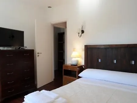 Casa Pequena De Figueiro 게스트하우스 Covas (Viana do Castelo)