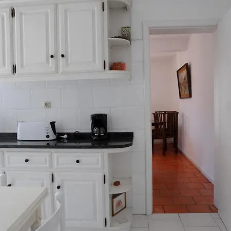 Casa Pequena De Figueiro Covas (Viana do Castelo)